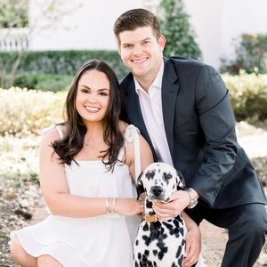 Meet your Posher, Erika